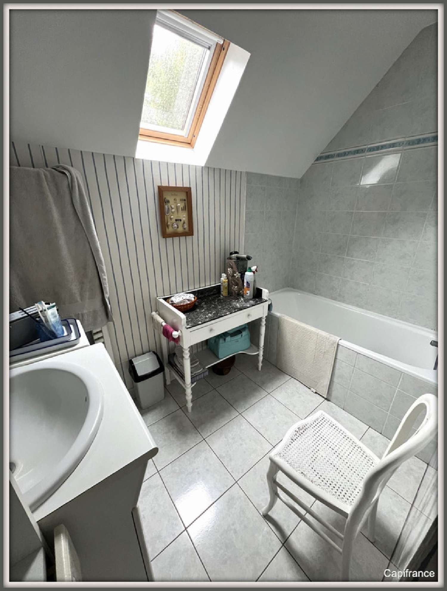  en venta casa Beaucouzé Maine-et-Loire 7