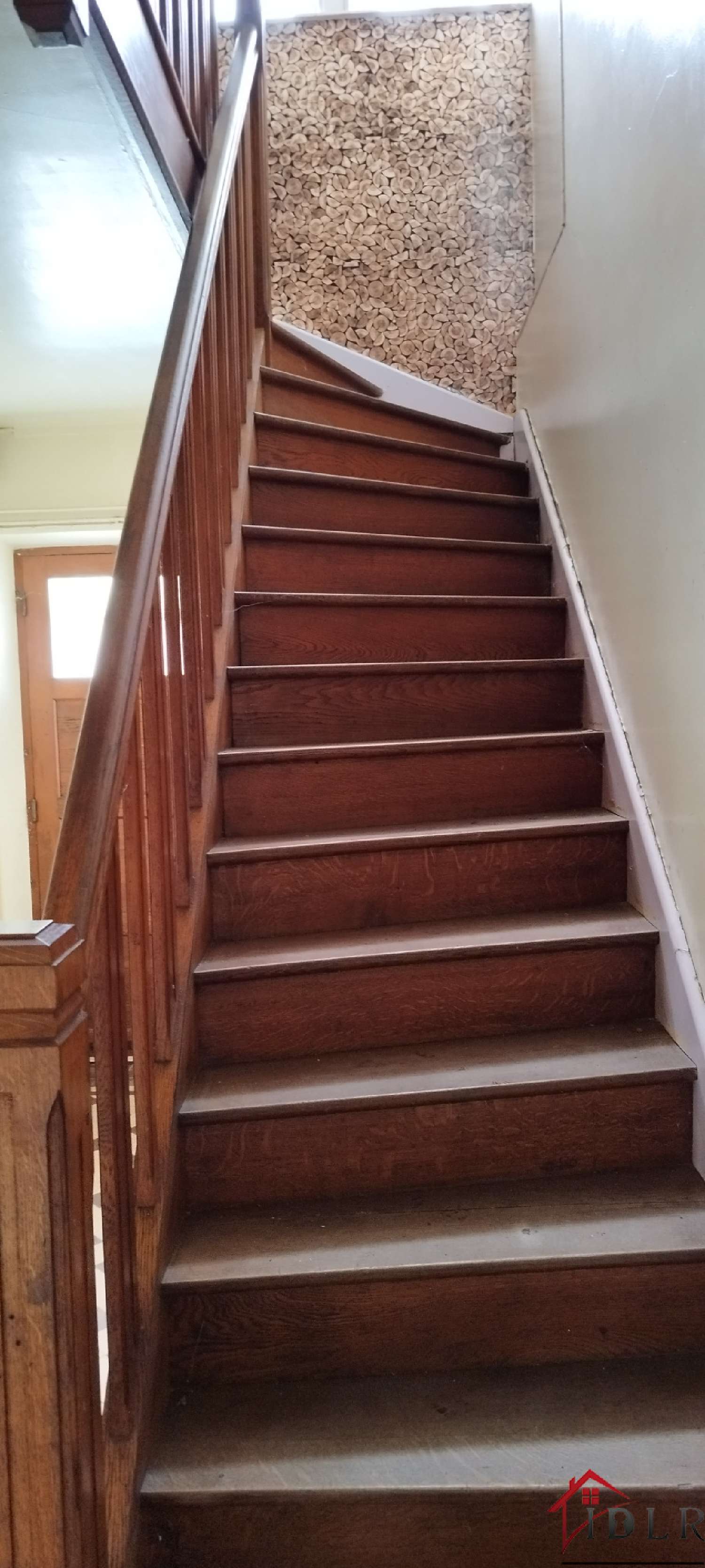  kaufen Haus Beauménil Vogesen 4