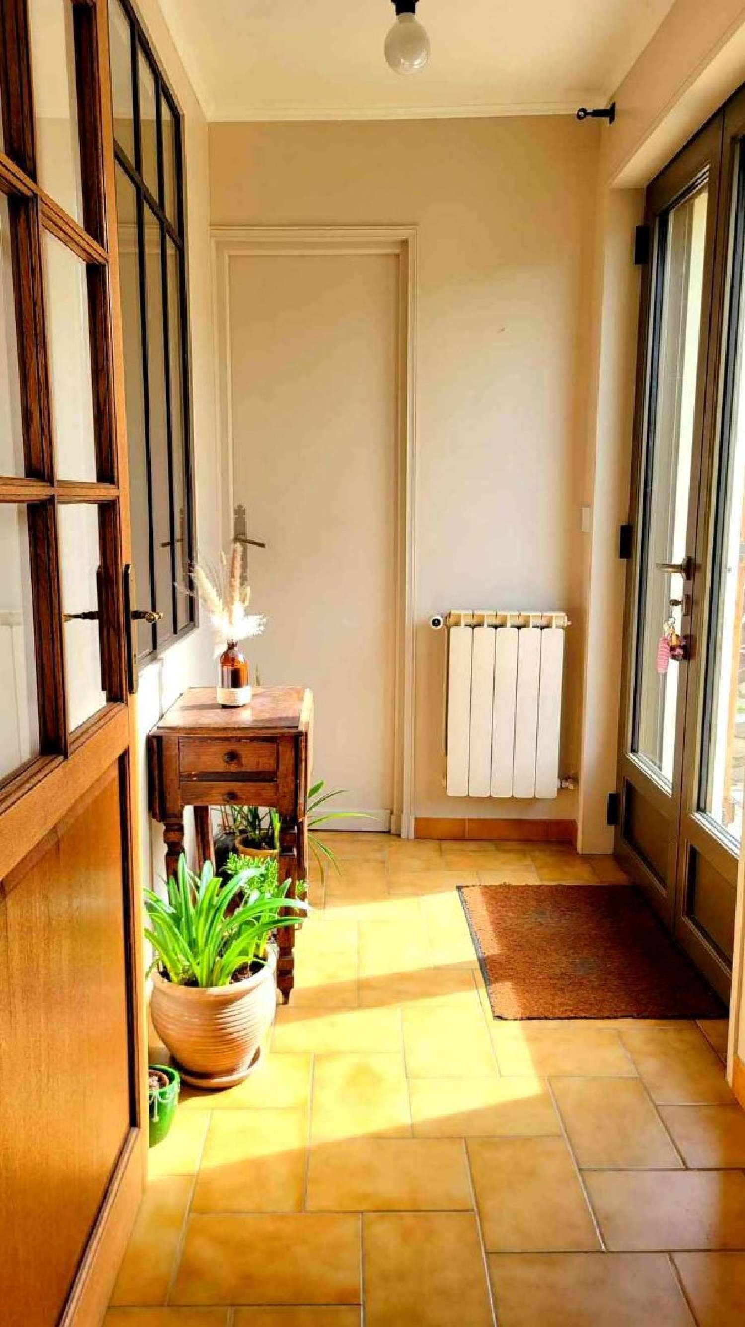  kaufen Haus Caudry Nord 2
