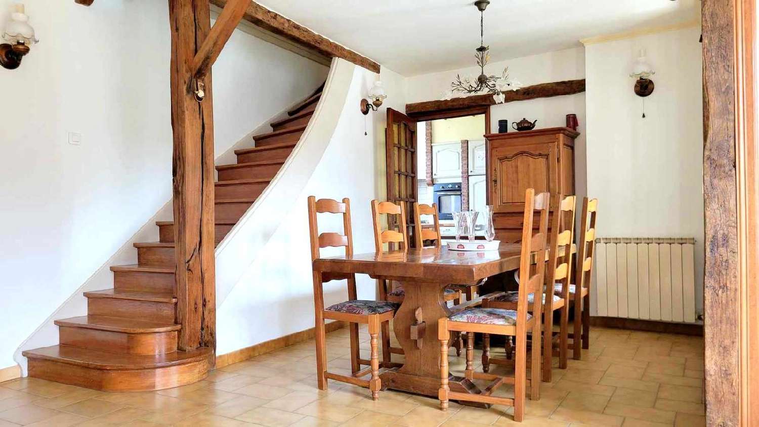  kaufen Haus Caudry Nord 3
