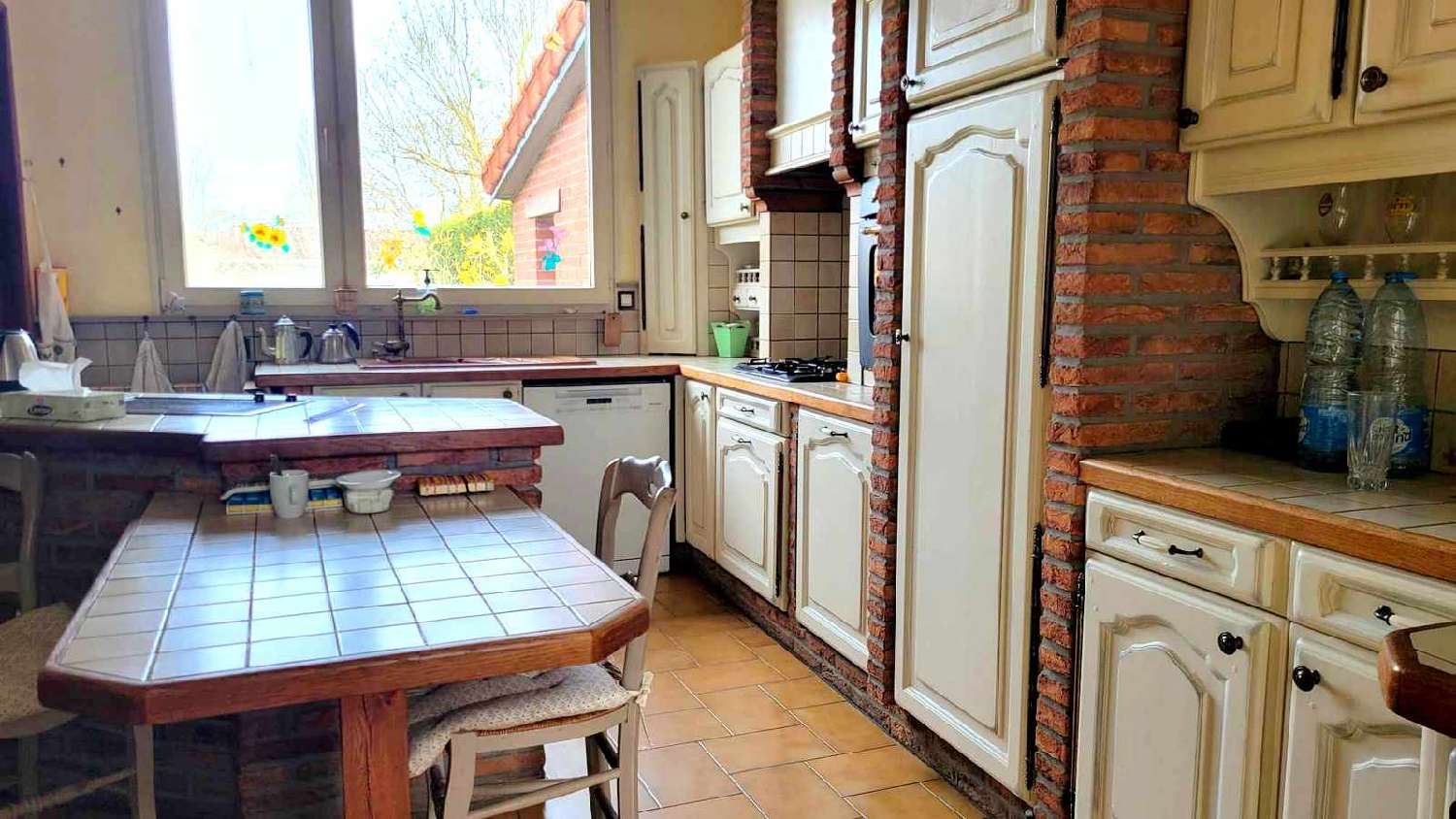  kaufen Haus Caudry Nord 6