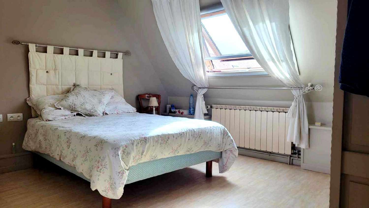 kaufen Haus Caudry Nord 7