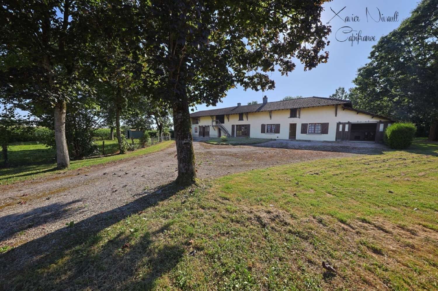  kaufen Haus Beaupont Ain 1