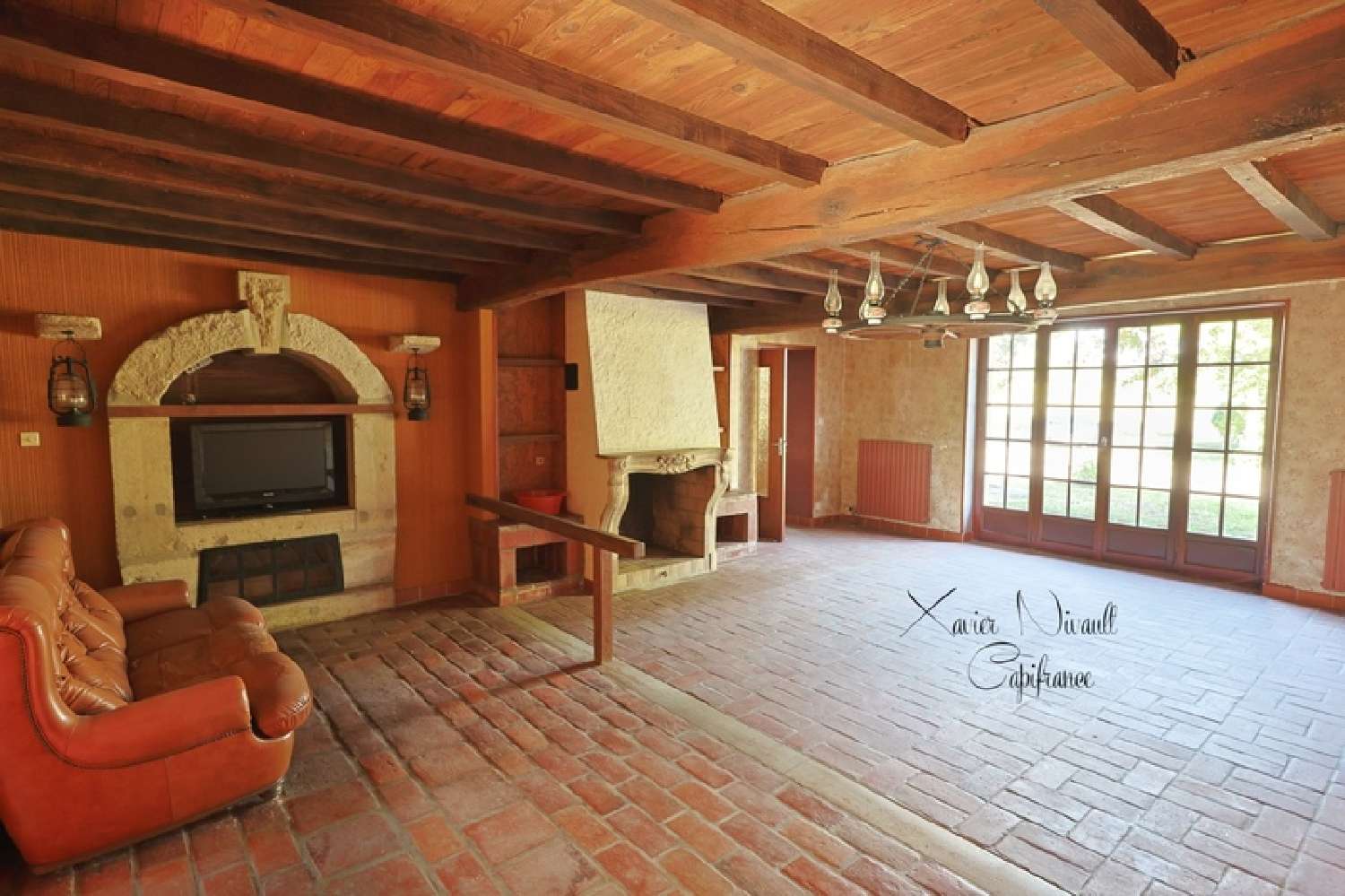  kaufen Haus Beaupont Ain 6