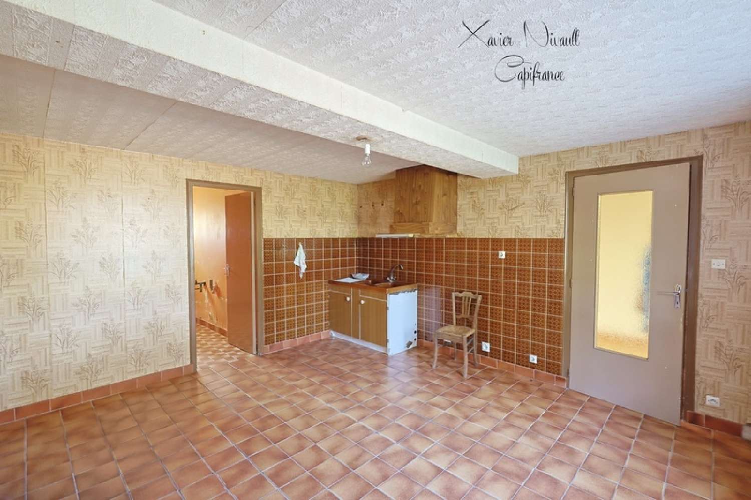  kaufen Haus Beaupont Ain 7