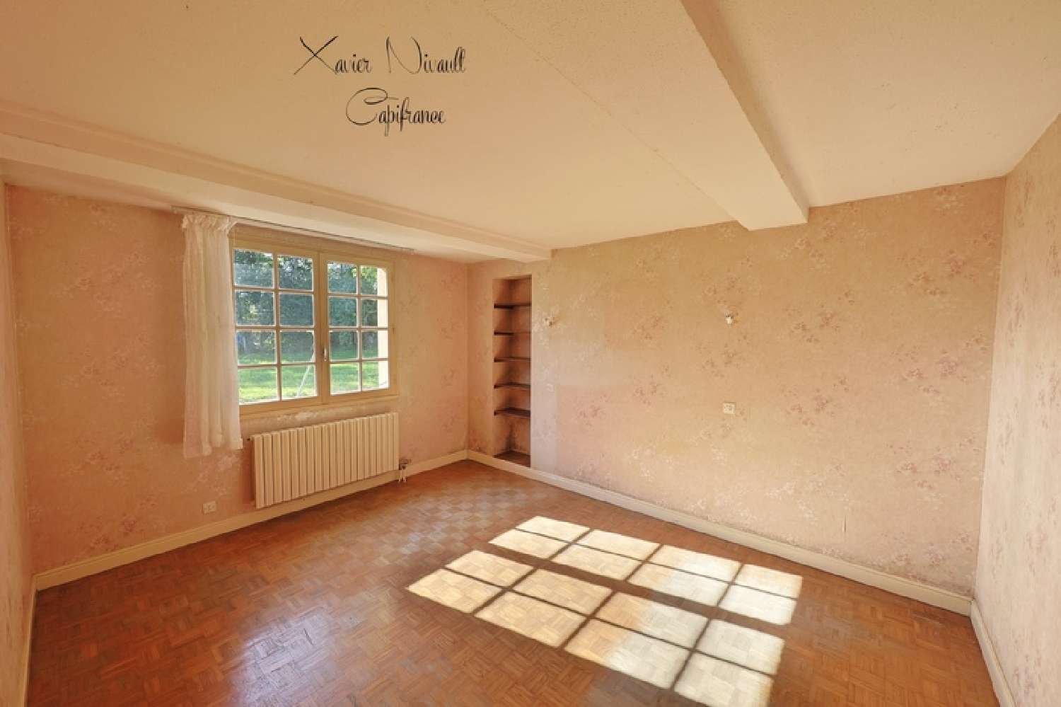  kaufen Haus Beaupont Ain 8