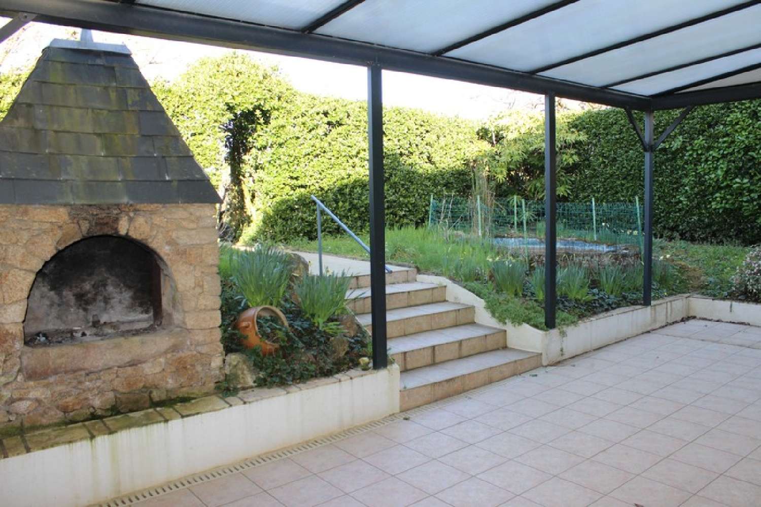  kaufen Haus Beaupréau Maine-et-Loire 1