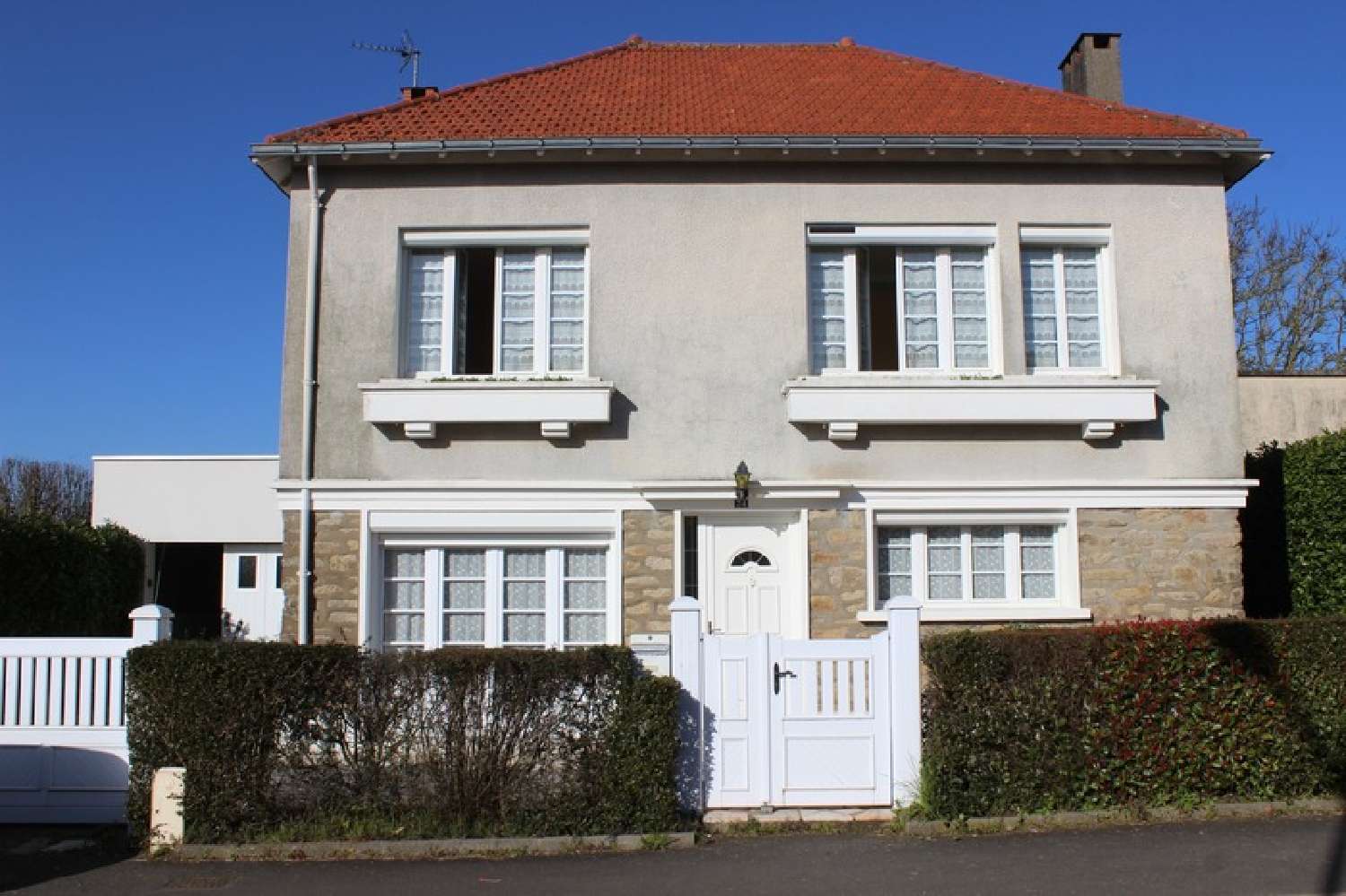  kaufen Haus Beaupréau Maine-et-Loire 2