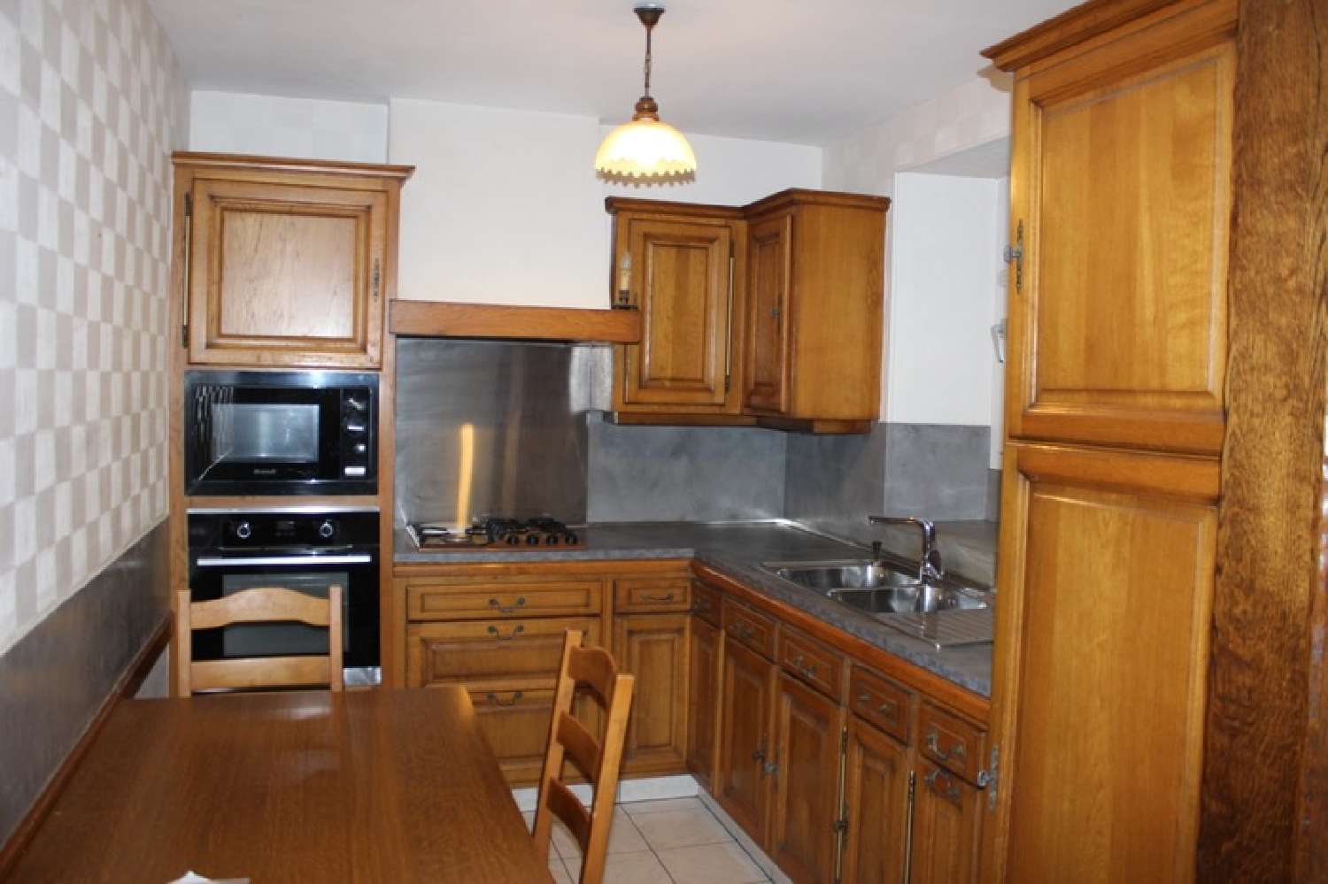  kaufen Haus Beaupréau Maine-et-Loire 3