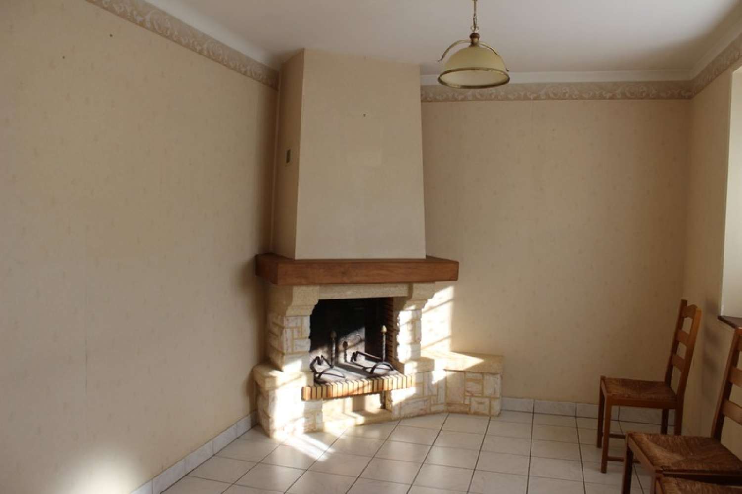  kaufen Haus Beaupréau Maine-et-Loire 4