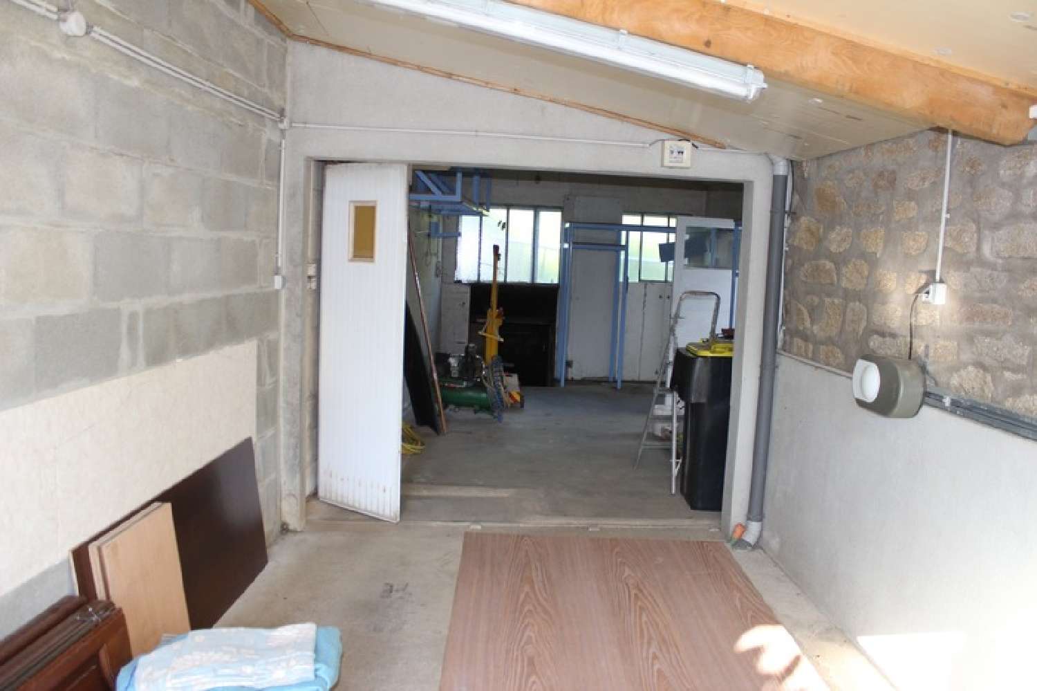  kaufen Haus Beaupréau Maine-et-Loire 6
