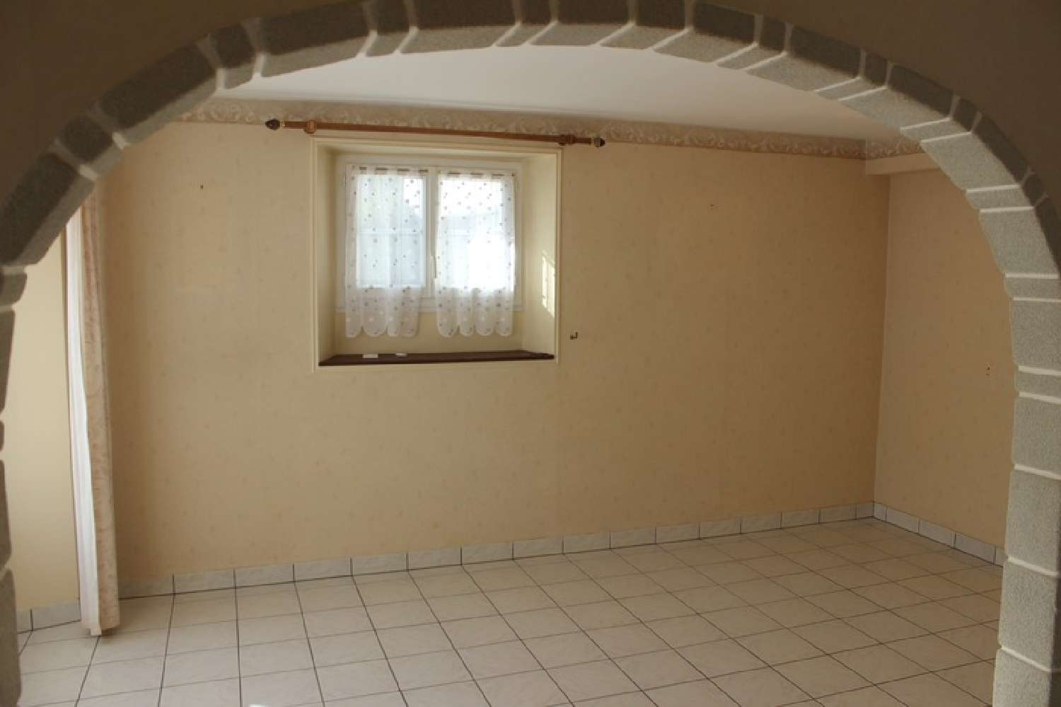  kaufen Haus Beaupréau Maine-et-Loire 8