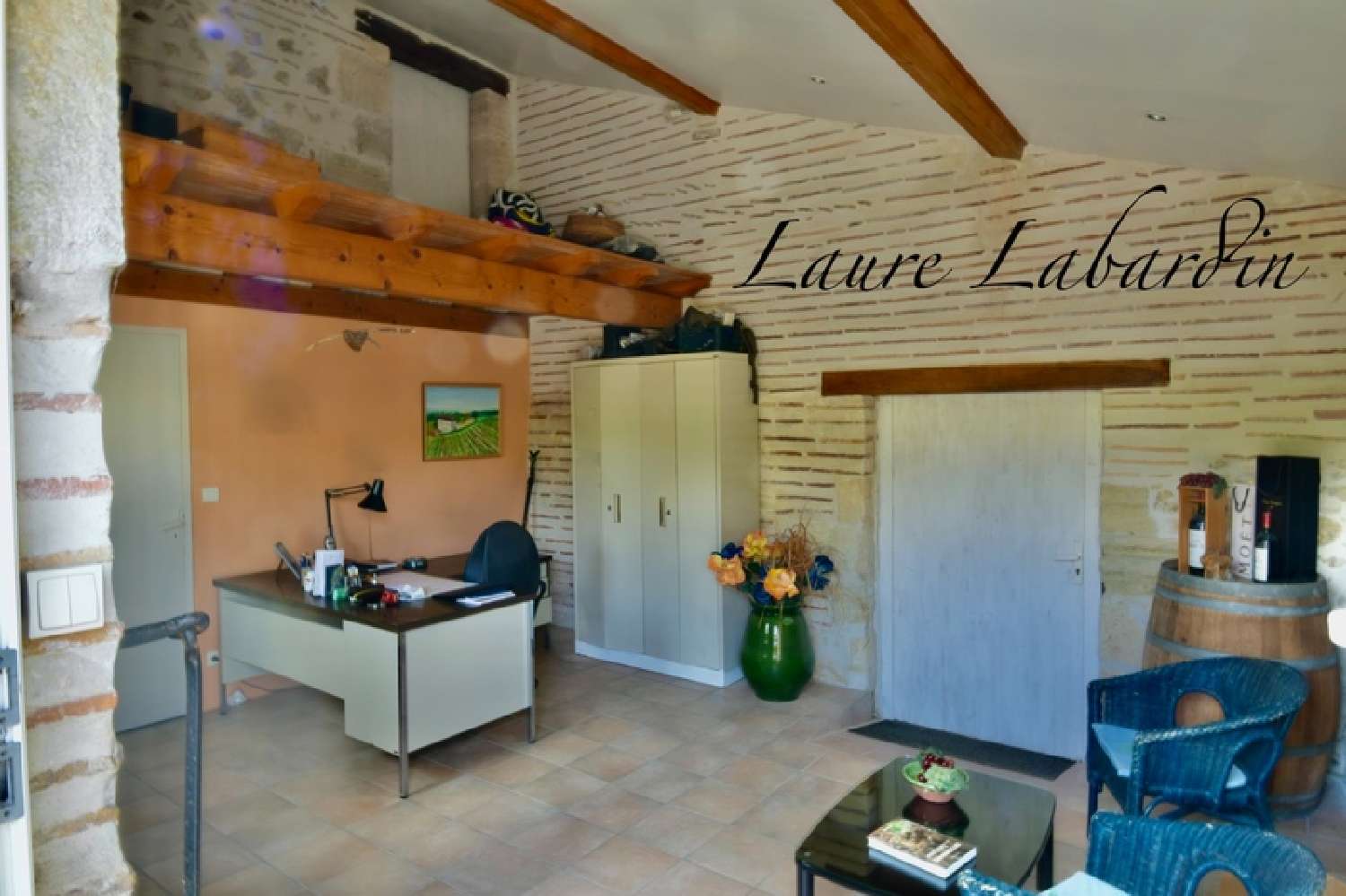  kaufen Haus Beaupuy Lot-et-Garonne 2