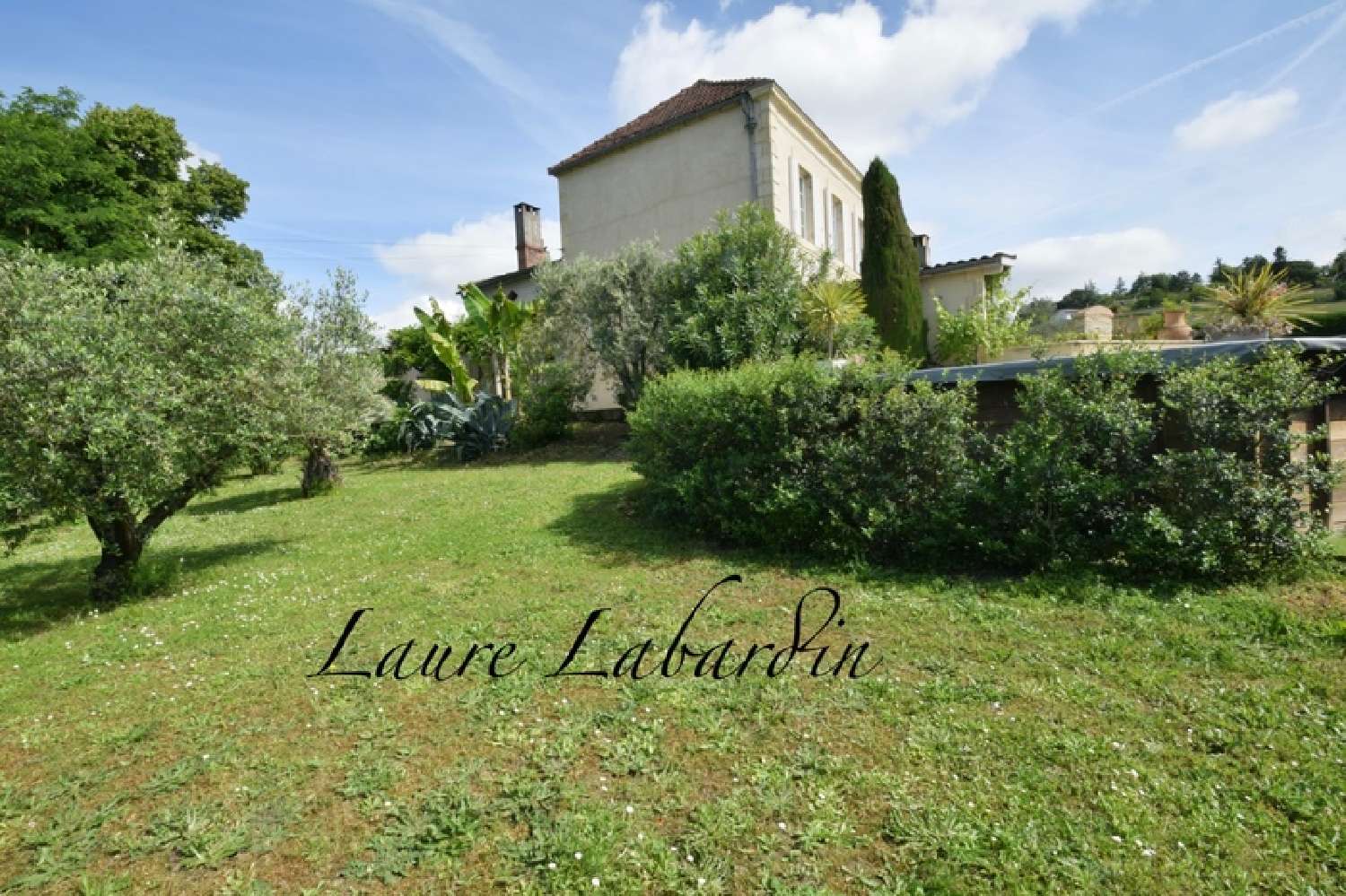  kaufen Haus Beaupuy Lot-et-Garonne 6