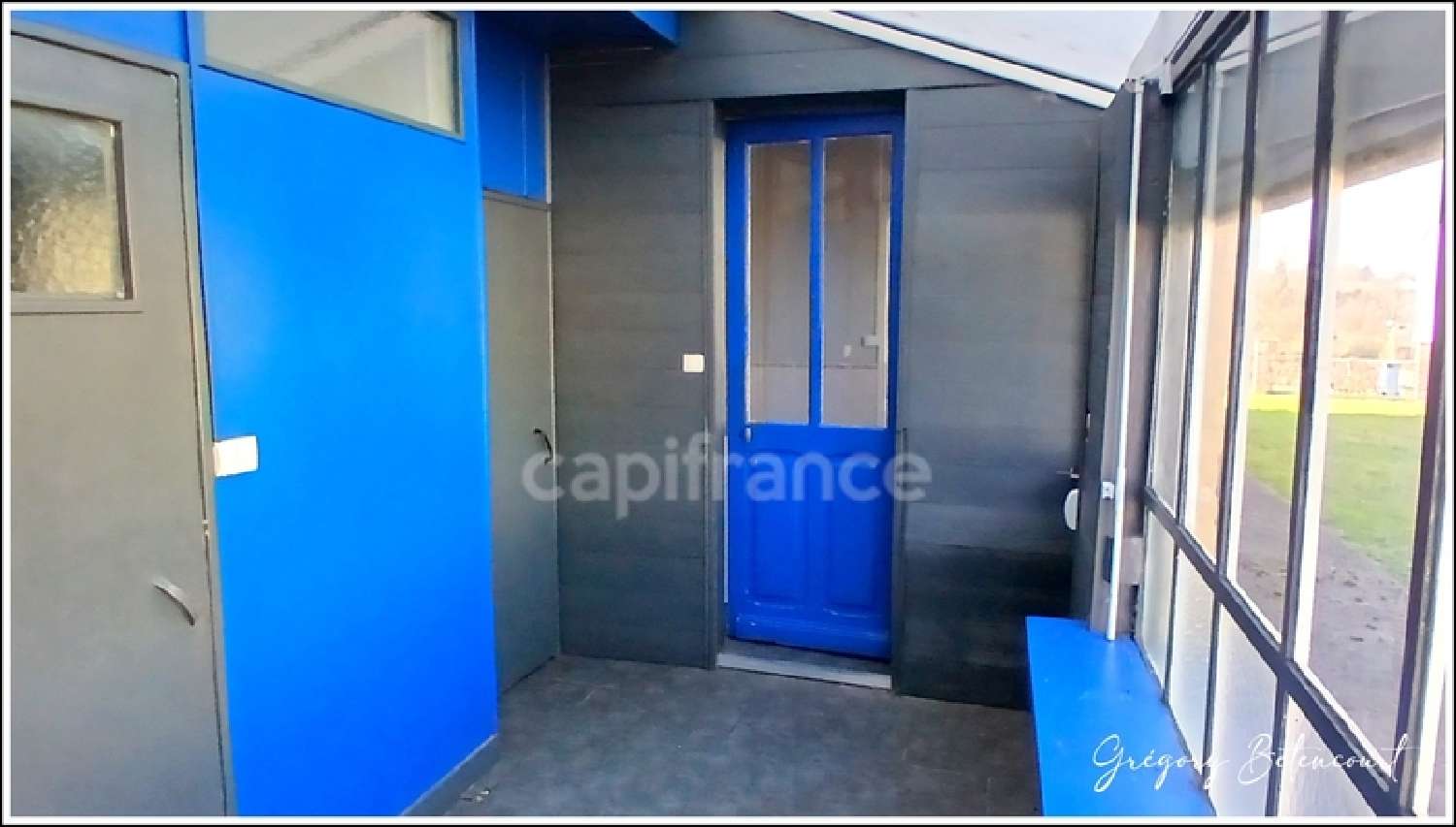  kaufen Haus Beaurains Pas-de-Calais 6