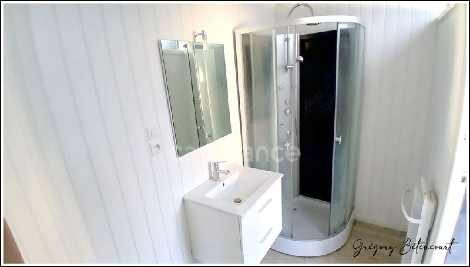  kaufen Haus Beaurains Pas-de-Calais 7