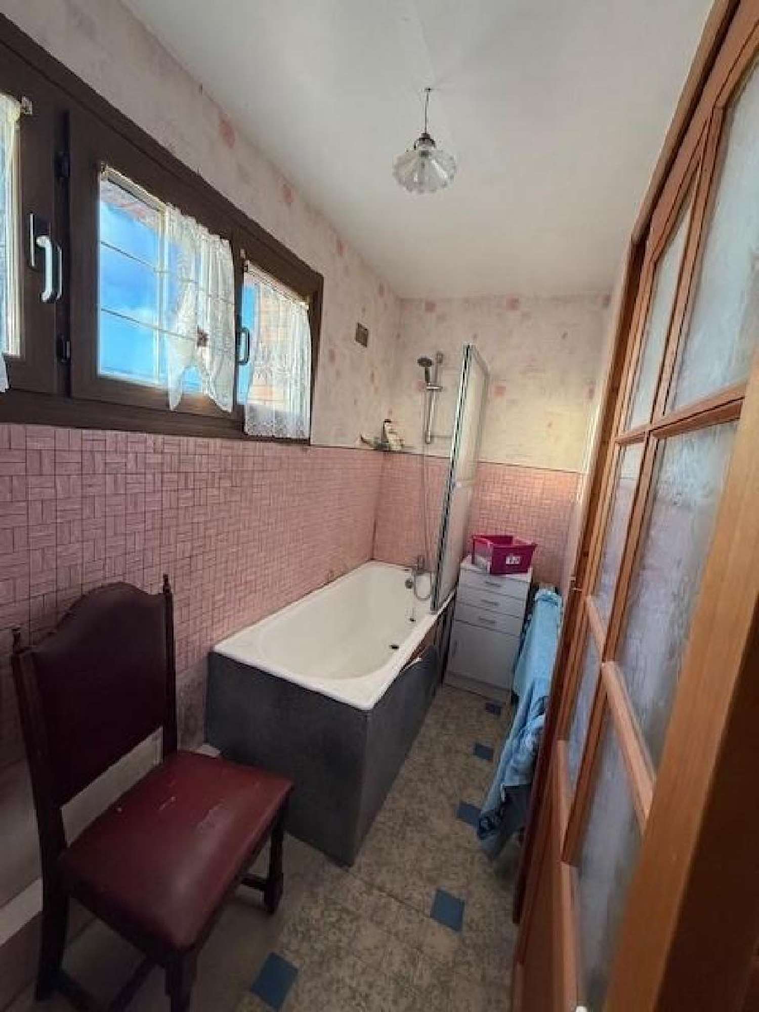  kaufen Wohnung/ Apartment Saint-Cloud Hauts-de-Seine 6