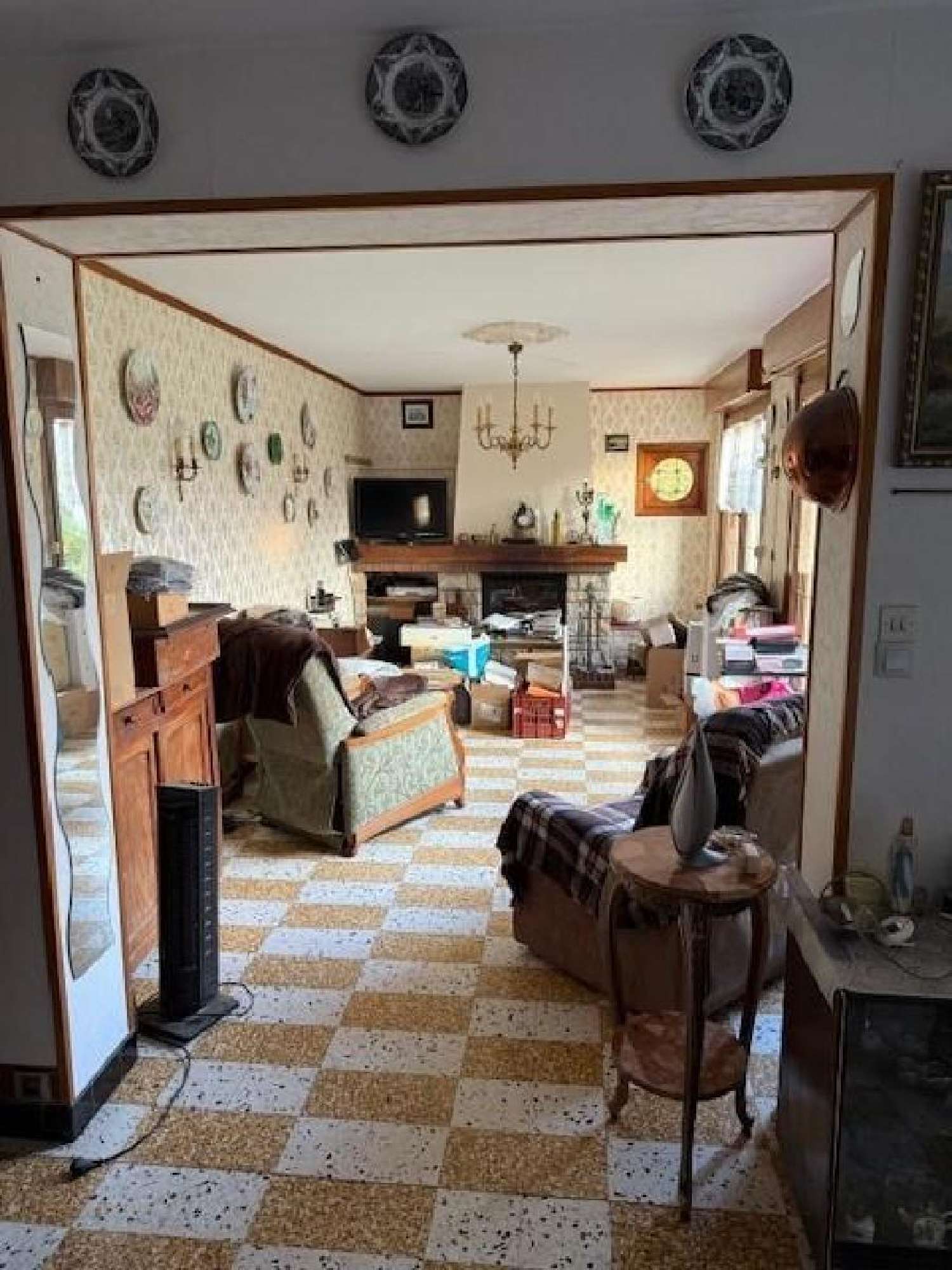  kaufen Wohnung/ Apartment Saint-Cloud Hauts-de-Seine 14