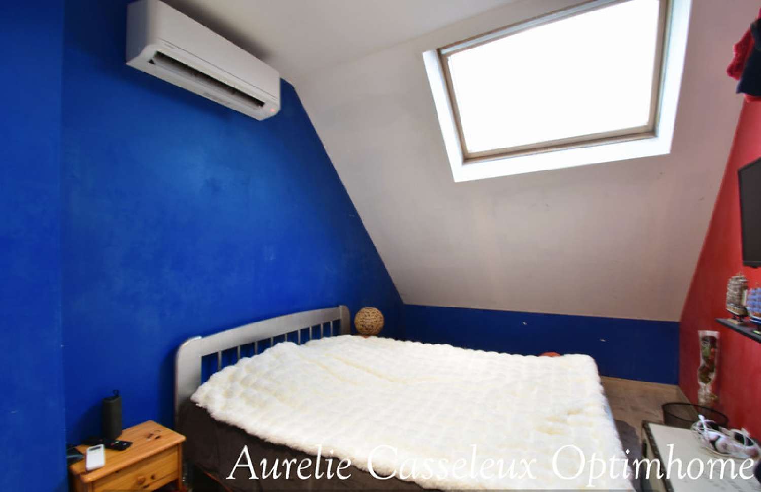  kaufen Haus Beautor Aisne 4