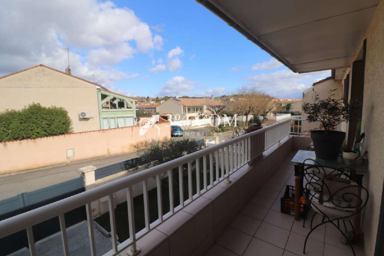  kaufen Haus Beauvallon Drôme 2