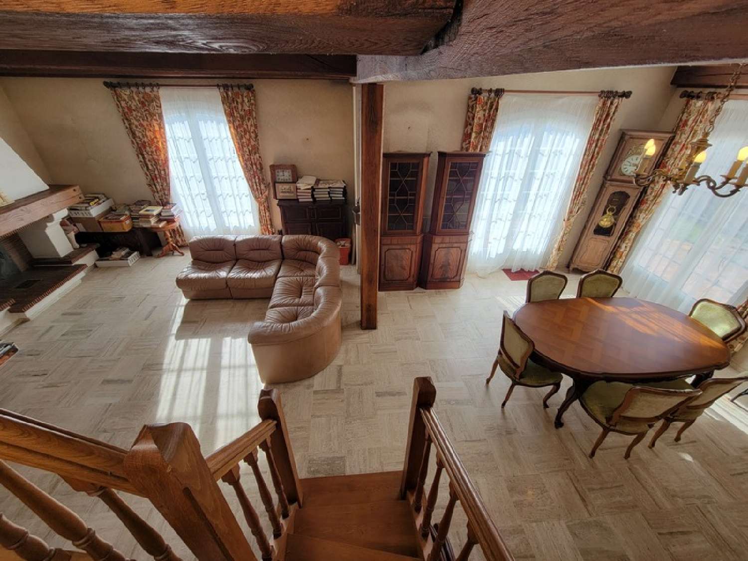  kaufen Haus Beauvoir-sur-Mer Vendée 2
