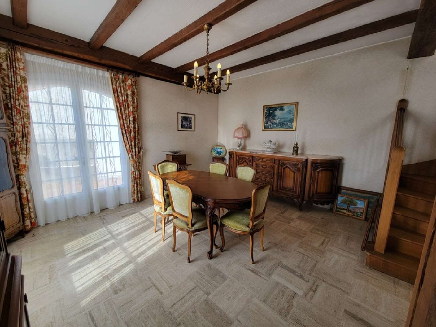  kaufen Haus Beauvoir-sur-Mer Vendée 5