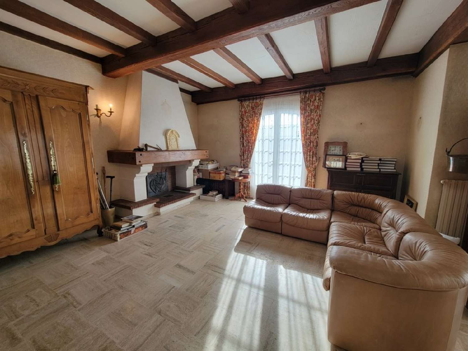 kaufen Haus Beauvoir-sur-Mer Vendée 6