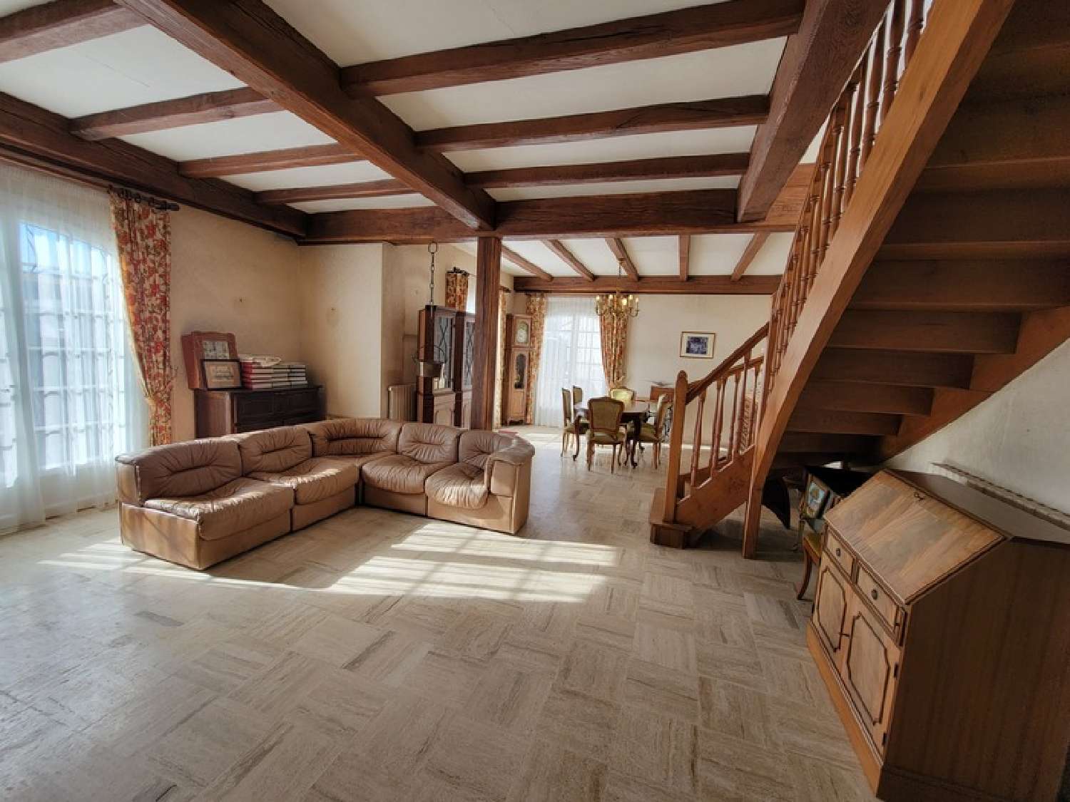  kaufen Haus Beauvoir-sur-Mer Vendée 7