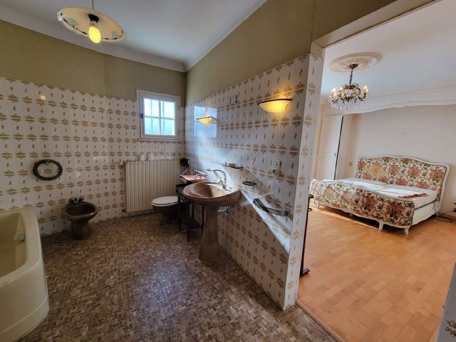 kaufen Haus Beauvoir-sur-Mer Vendée 8