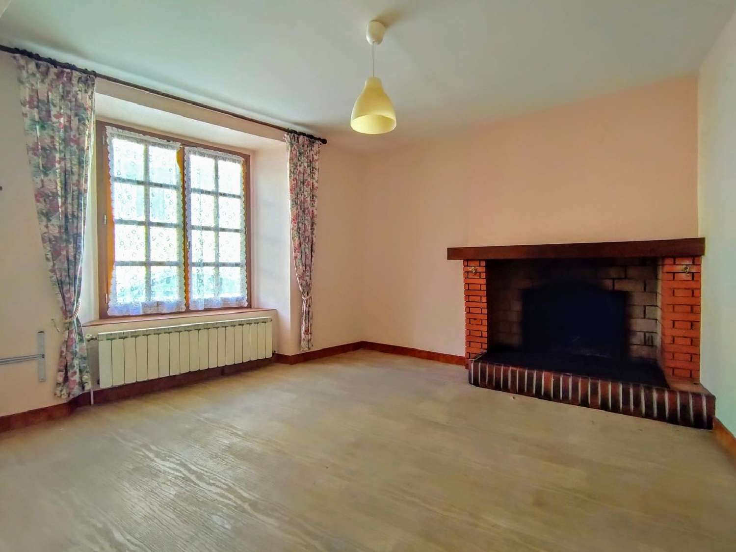  kaufen Haus Bélesta Ariège 4