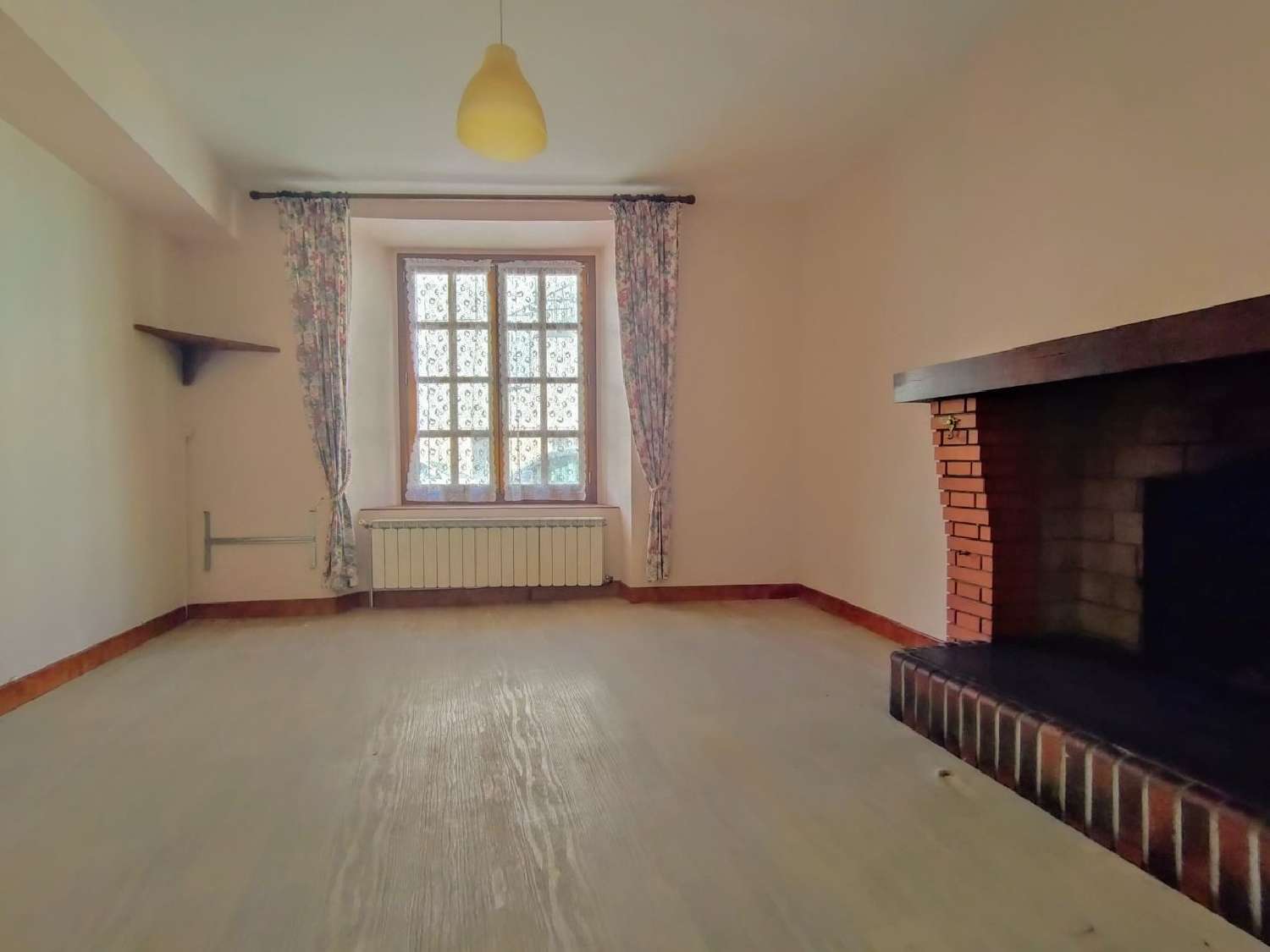  kaufen Haus Bélesta Ariège 5