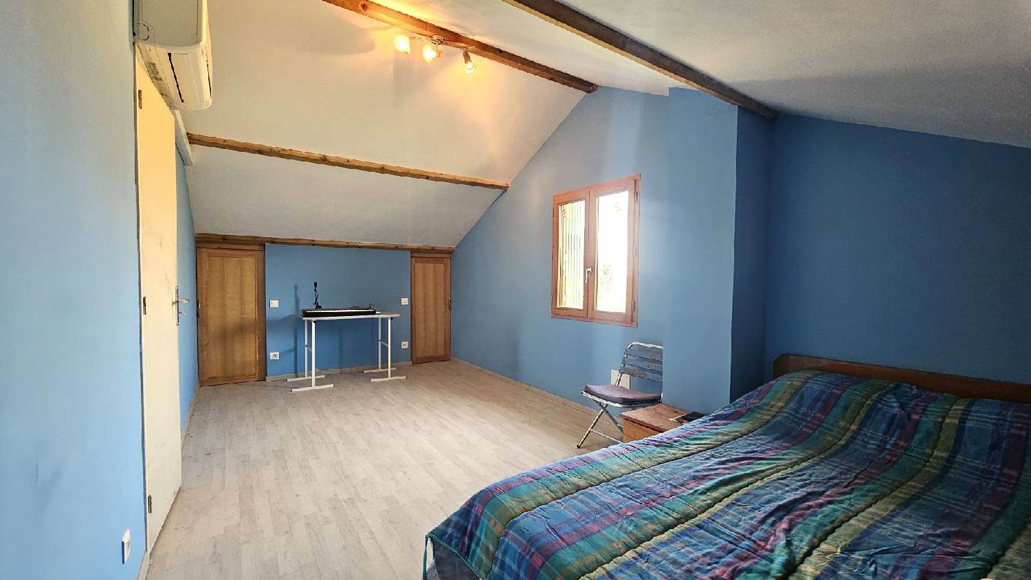  kaufen Haus Belfort-du-Quercy Lot 7