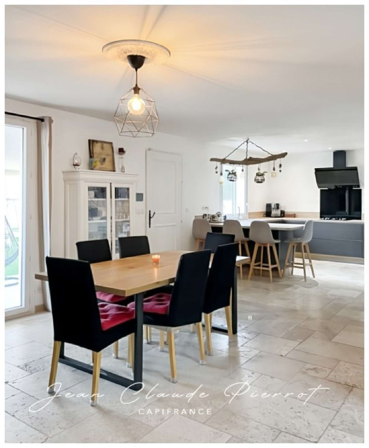  kaufen Haus Bellegarde Gard 4