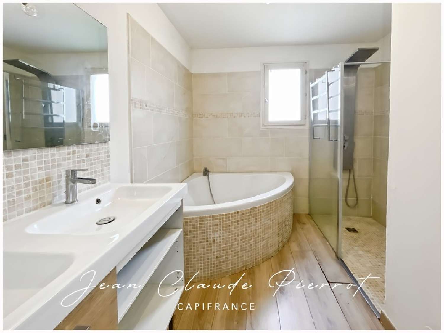  kaufen Haus Bellegarde Gard 7