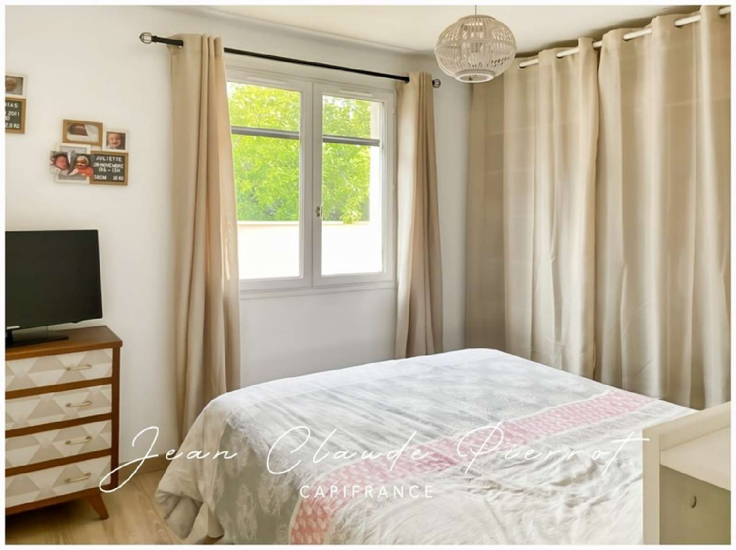  kaufen Haus Bellegarde Gard 8