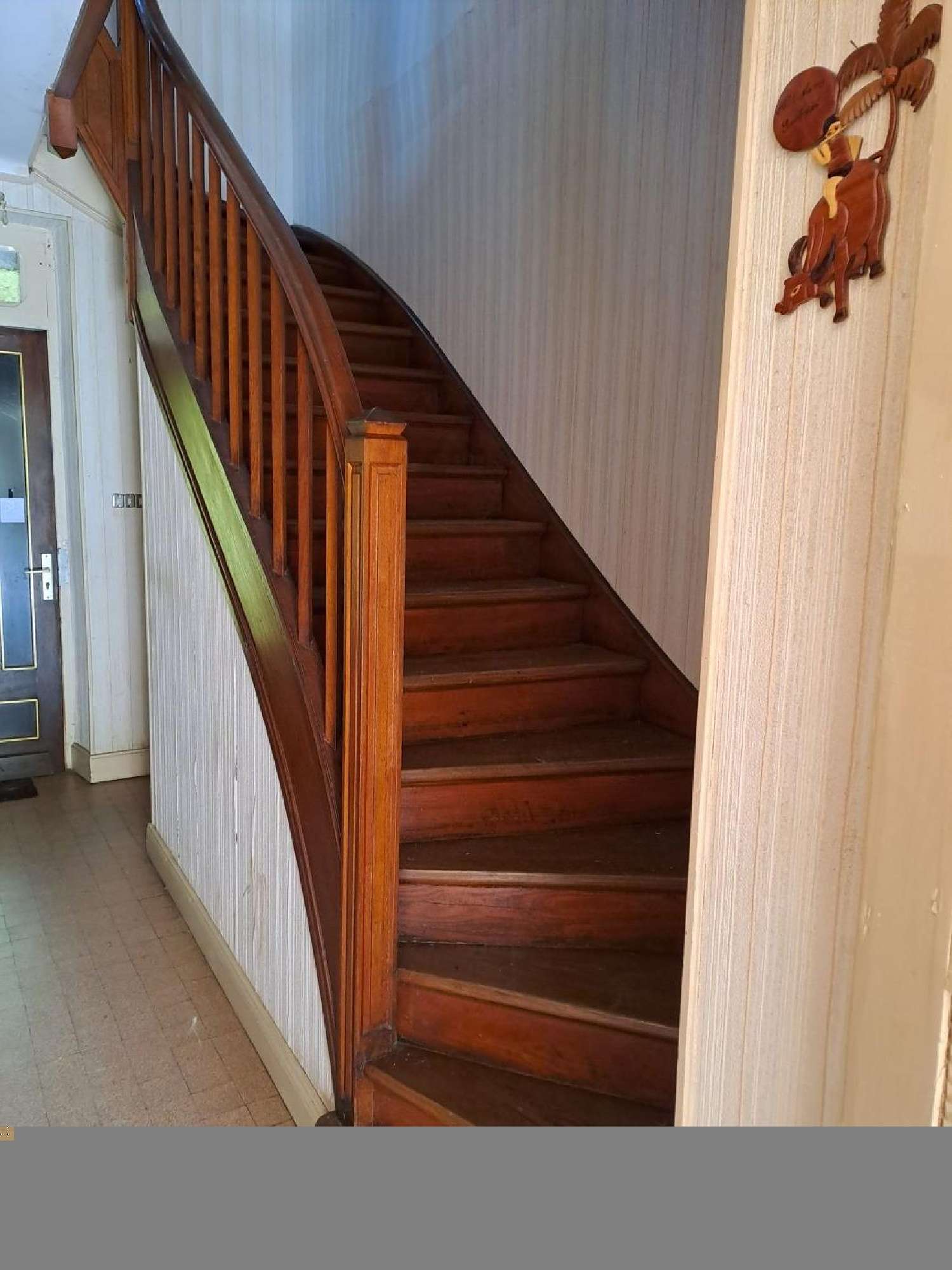  kaufen Haus Bénaménil Meurthe-et-Moselle 5
