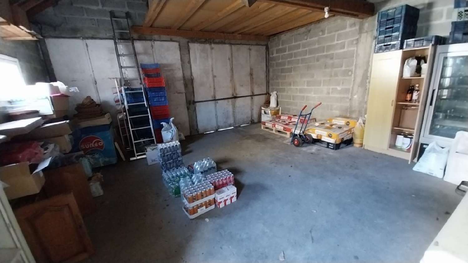  kaufen Haus Bénouville Calvados 4