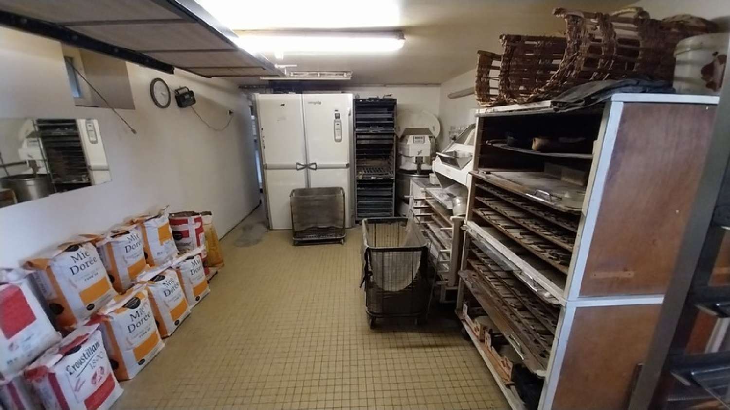  kaufen Haus Bénouville Calvados 5