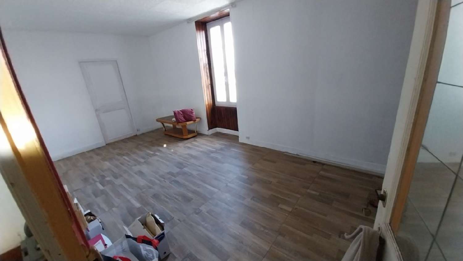  kaufen Haus Bénouville Calvados 7
