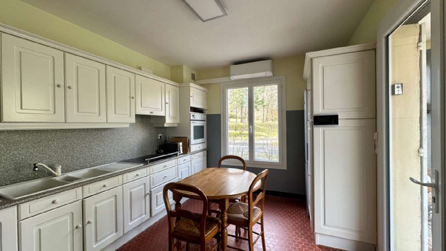  kaufen Haus Bergerac Dordogne 4