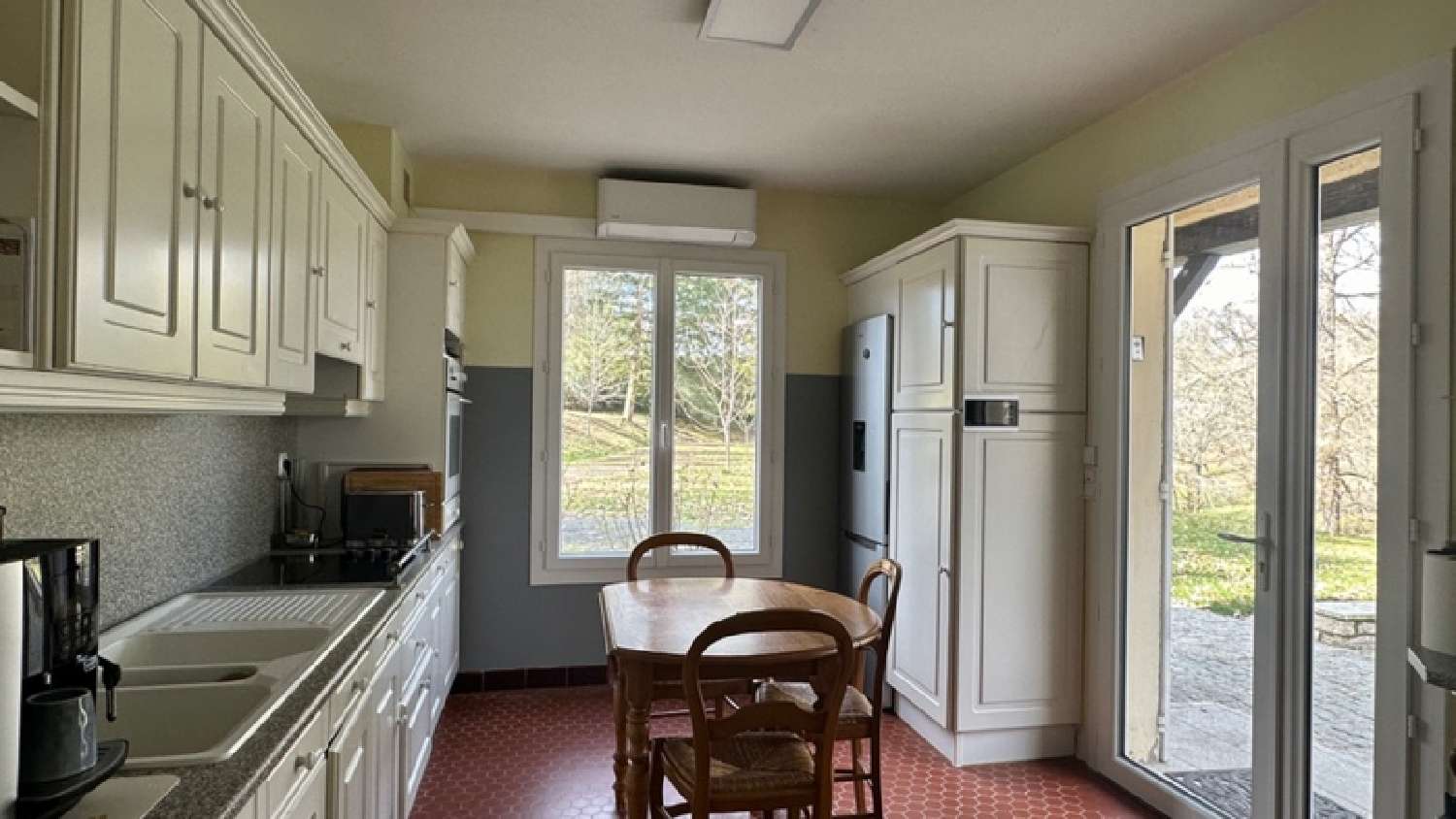  kaufen Haus Bergerac Dordogne 5