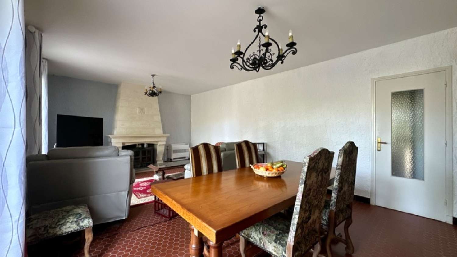  kaufen Haus Bergerac Dordogne 7