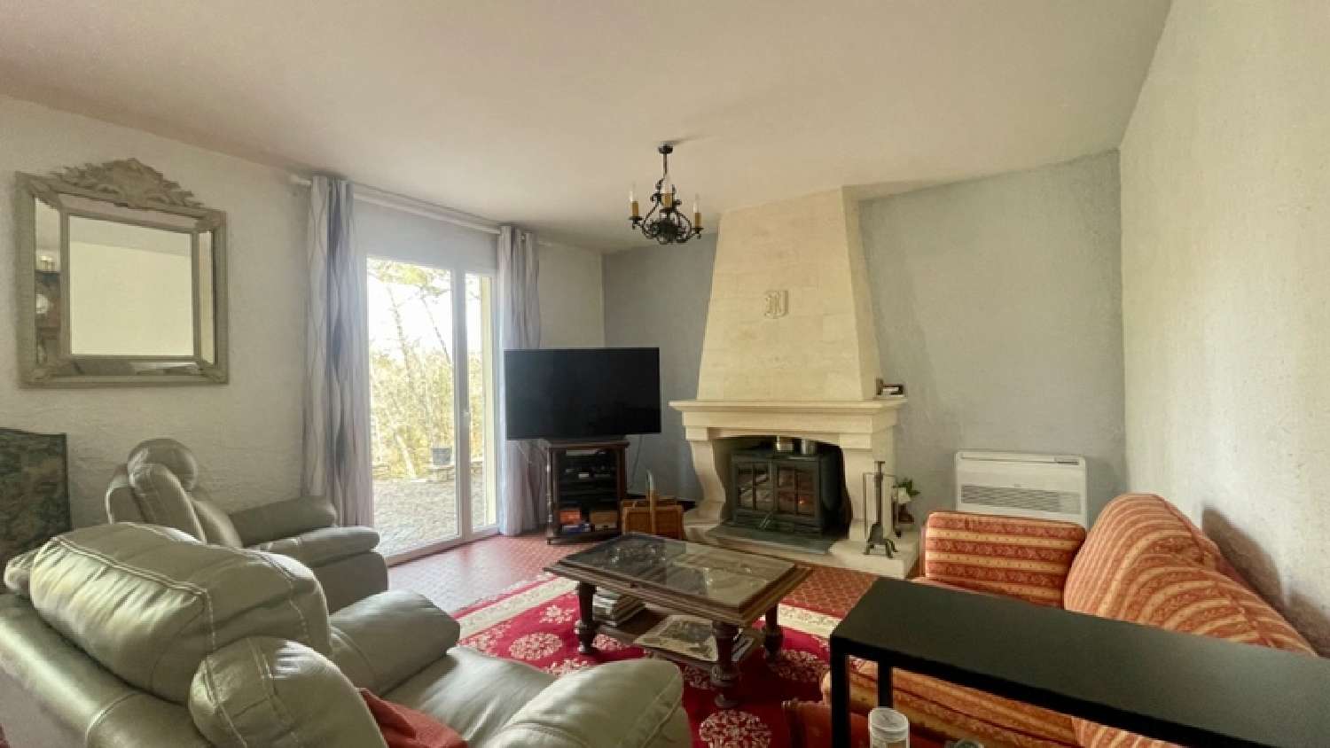  kaufen Haus Bergerac Dordogne 8