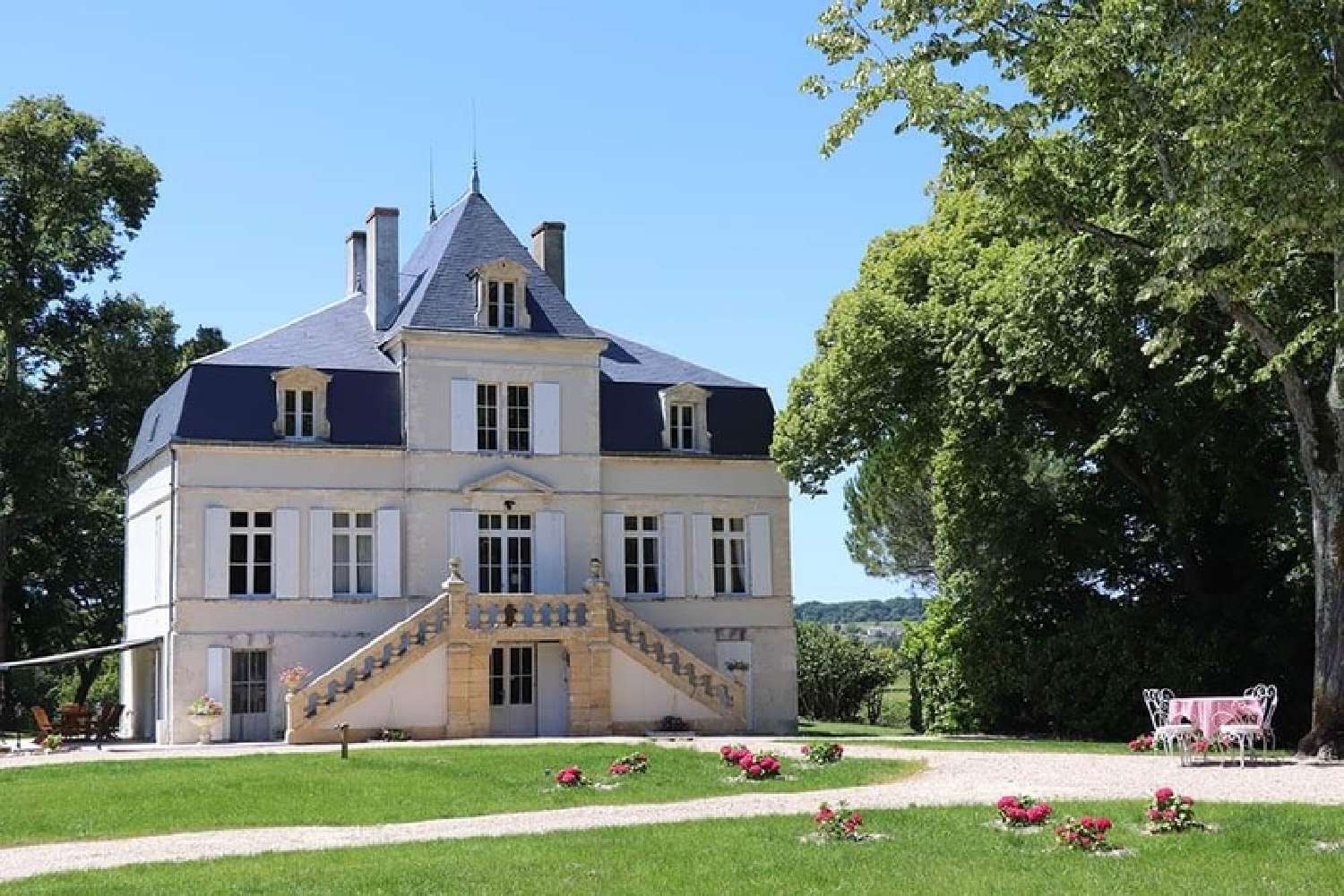 kaufen Haus Bergerac Dordogne 2