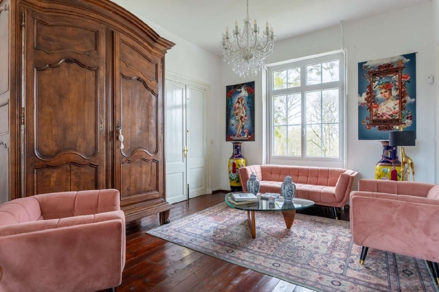  kaufen Haus Bergerac Dordogne 7