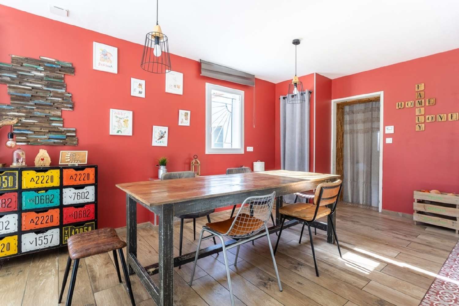  kaufen Haus Bergerac Dordogne 6