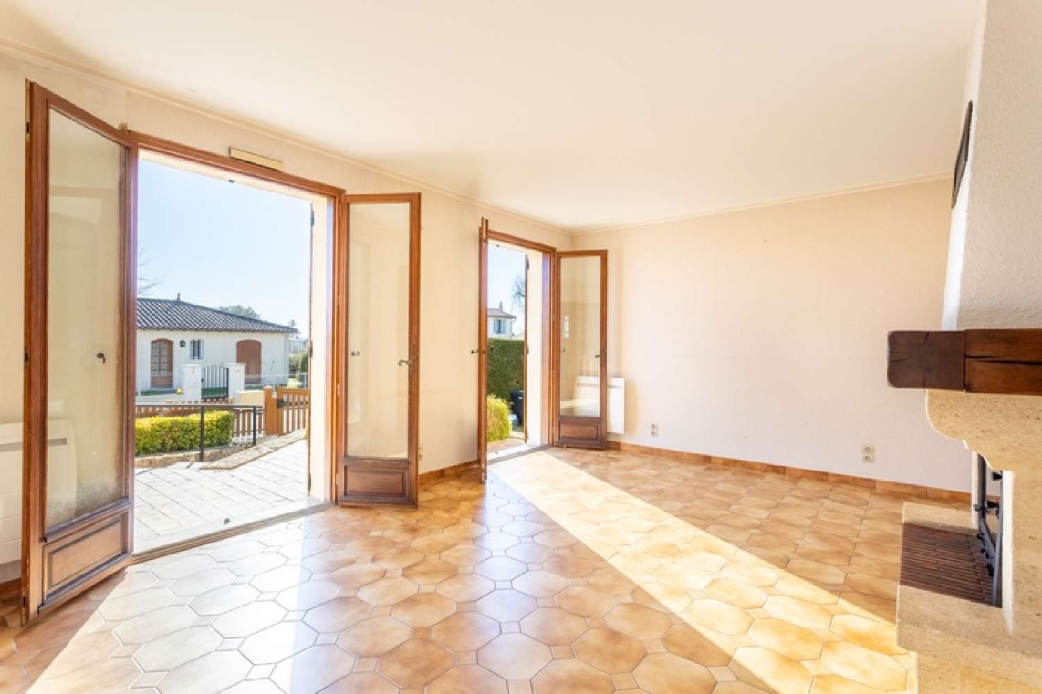  kaufen Haus Bergerac Dordogne 4