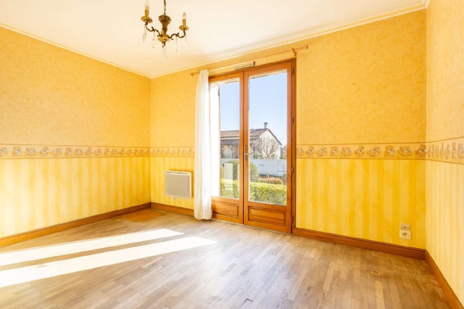 kaufen Haus Bergerac Dordogne 6