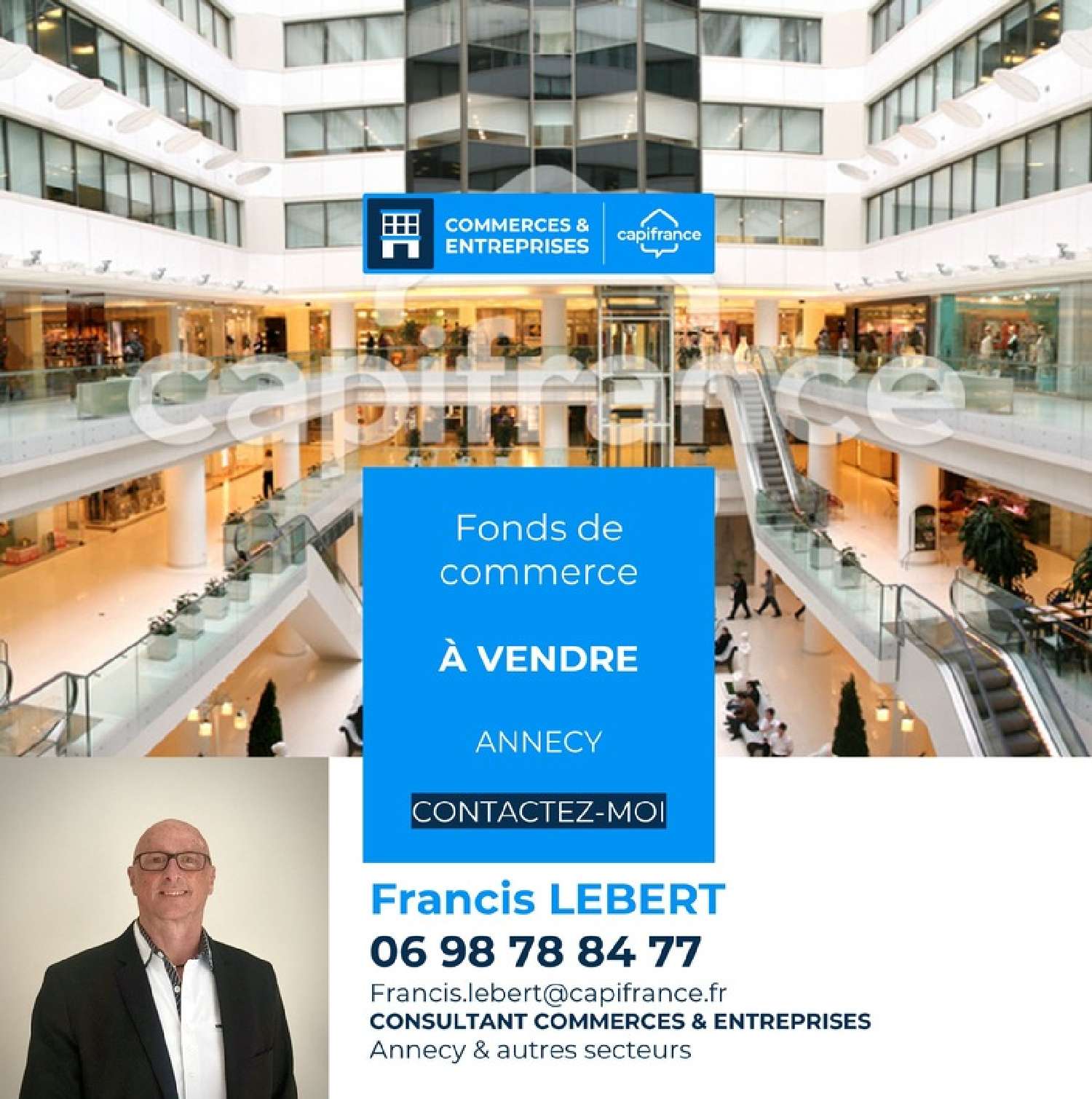  kaufen Haus Bernay Eure 1