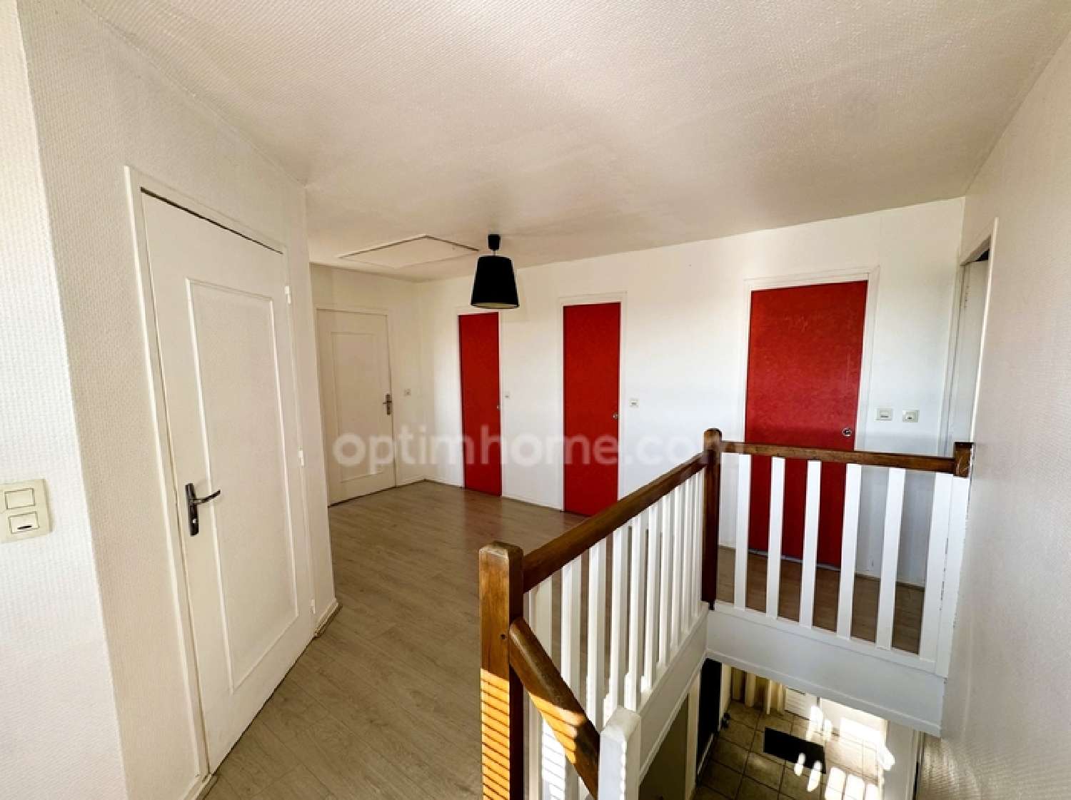  kaufen Haus Bernay Eure 7